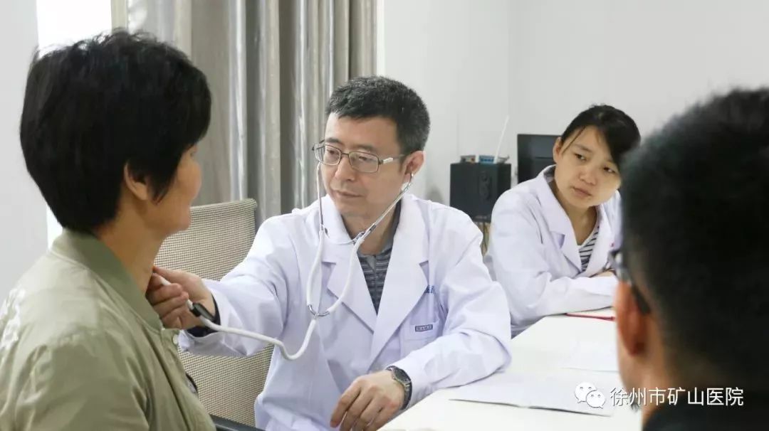 北京中西医结合医院全科优先跑腿代处理住院的简单介绍