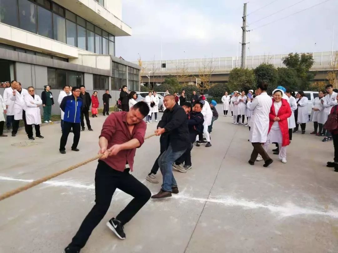 设备科.jpg