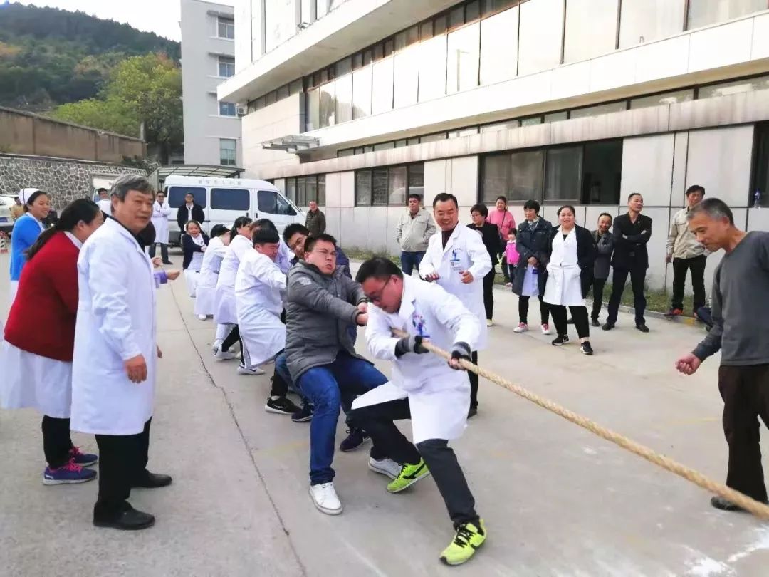 心内科.jpg