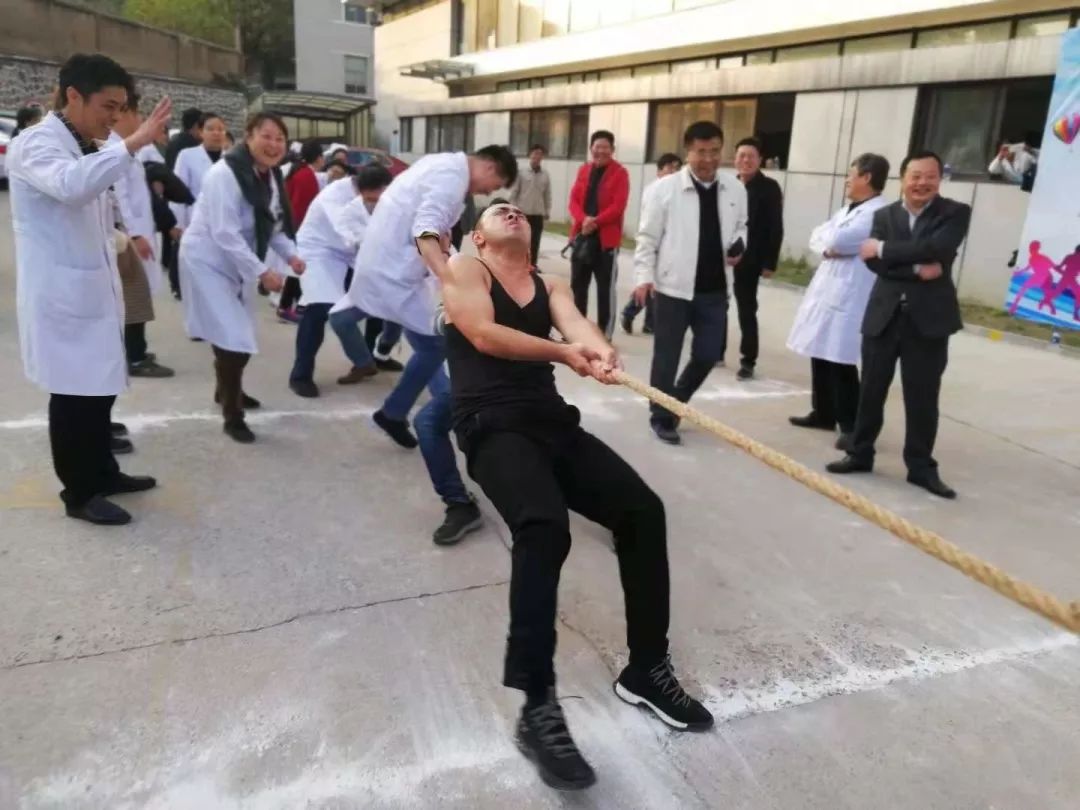 泌尿外科.jpg