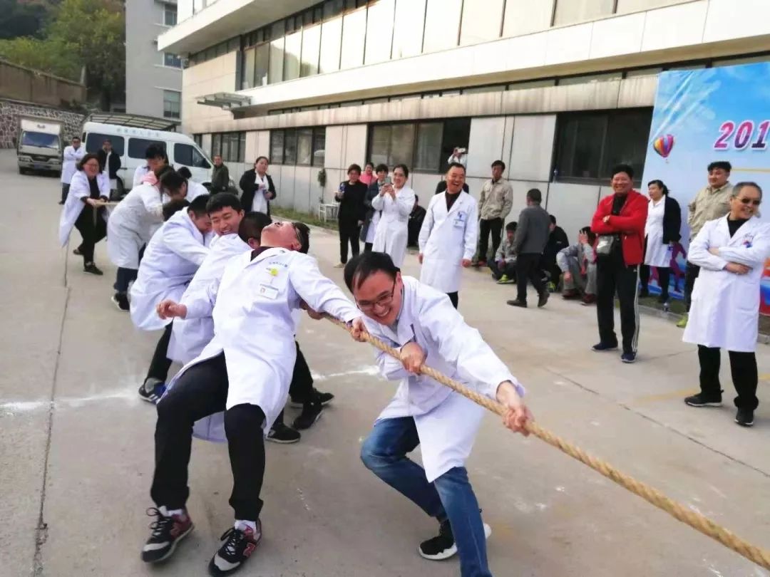 药剂科.jpg