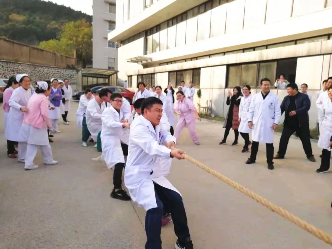 麻醉普外.jpg