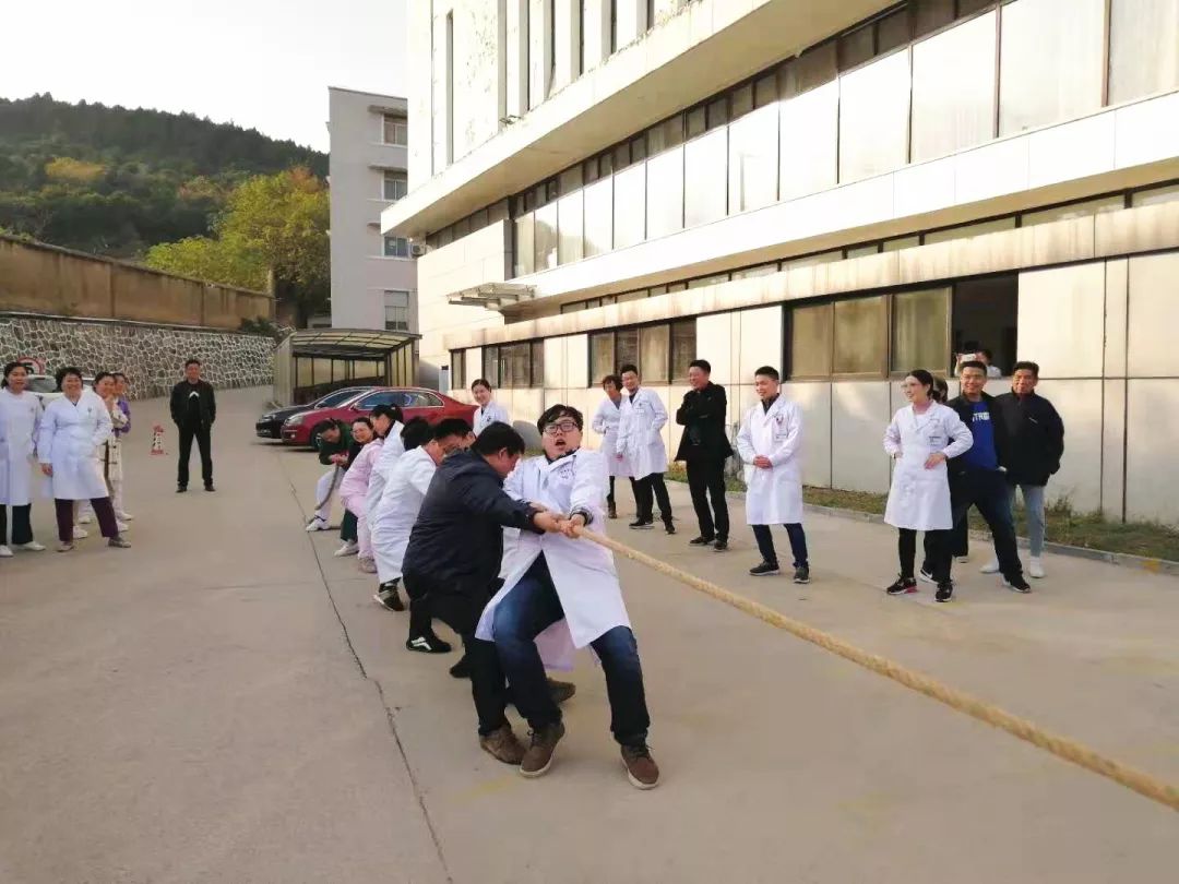 门急诊.jpg