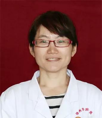 李海菊.jpg