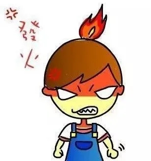 经期延长，妇科检查无异样，没想到竟是这个原因！ - 徐州市矿山医院